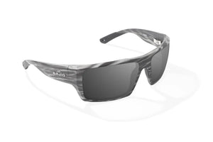 Bajio- Nato Sunglasses
