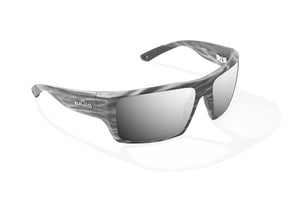 Bajio- Nato Sunglasses