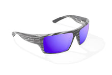 Load image into Gallery viewer, Bajio- Nato Sunglasses
