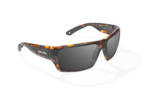 Load image into Gallery viewer, Bajio- Nato Sunglasses

