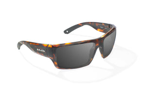Bajio- Nato Sunglasses