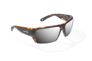 Bajio- Nato Sunglasses
