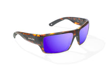 Load image into Gallery viewer, Bajio- Nato Sunglasses
