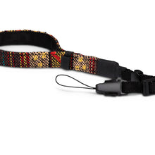 Load image into Gallery viewer, Nocs- Woven Wrist Loop
