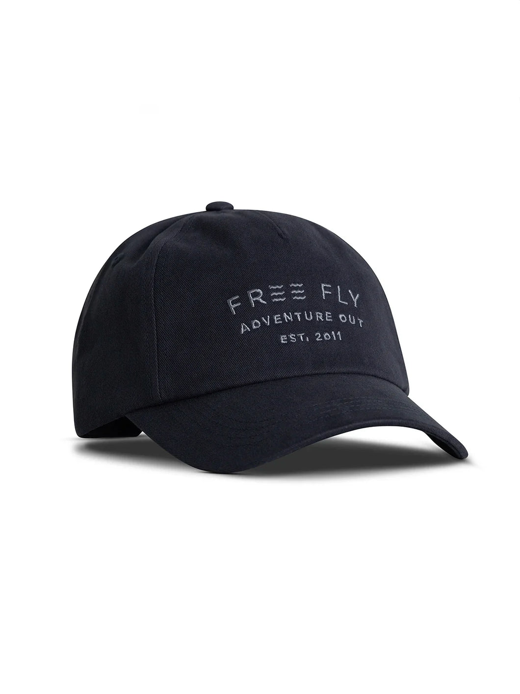 FF- Adventure Out Cap