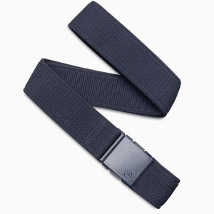 Arcade- Adventure Atlas Belt Standard