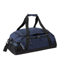 Load image into Gallery viewer, LL Bean- Adventure Duffle
