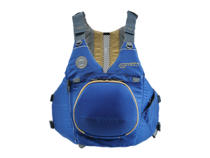 Astral- Sturgeon PFD
