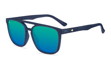 Load image into Gallery viewer, Knockaround- Brightsides
