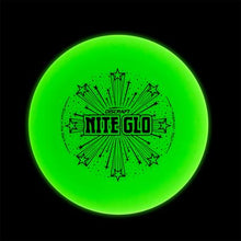 Load image into Gallery viewer, Discraft- Ultra-star 175G Nite Glo
