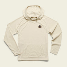 Load image into Gallery viewer, Howler Brothers- M Palo Duro Fleece Hoodie
