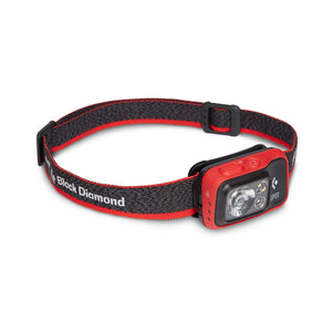 BD- Spot Headlamp