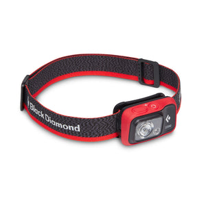 BD- Cosmo Headlamp