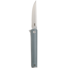 Load image into Gallery viewer, CRKT- CEO Compact Knife
