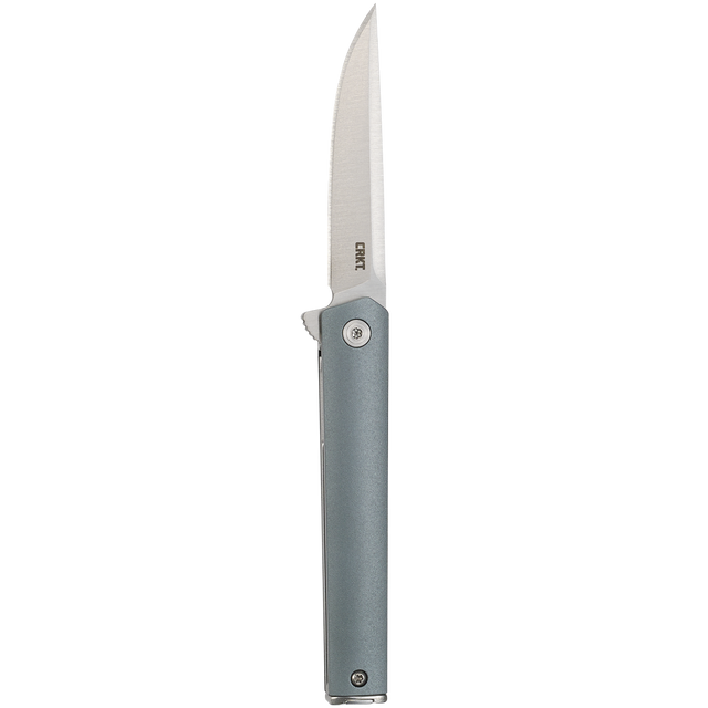 CRKT- CEO Compact Knife