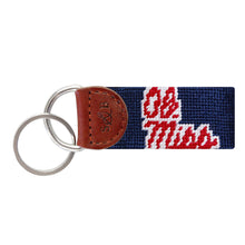 Load image into Gallery viewer, S&amp;B- Key Fobs
