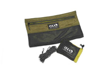 Load image into Gallery viewer, ENO- Talon Hammock Organizer
