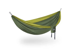 ENO- DoubleNest Hammock