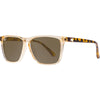 Knockaround- Fast Lanes