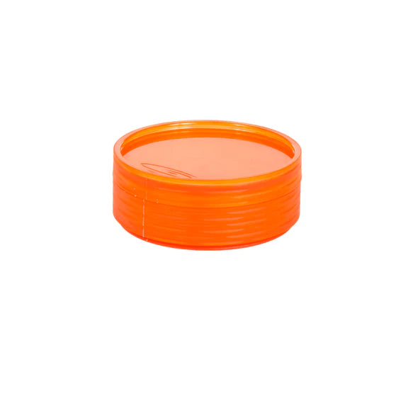 FP- Fly Puck