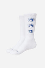 Load image into Gallery viewer, Katin- Socks
