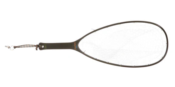 FP- Nomad Native Net
