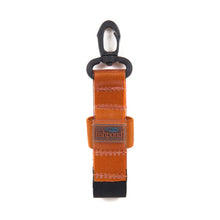 Load image into Gallery viewer, FP- Dry Shake Bottle Holder
