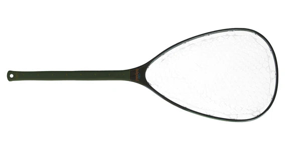 FP- Nomad Mid-Length Net