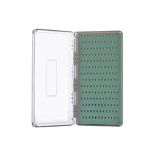 Load image into Gallery viewer, FP- Tacky Fly Box
