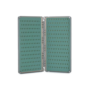 FP- Tacky Fly Box