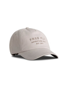 FF- Adventure Out Cap
