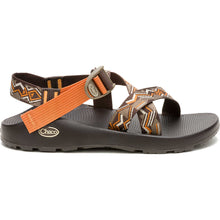 Load image into Gallery viewer, Chaco- M Z/1 Adjustable Strap Classic Sandal
