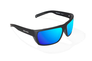 Bajio- Palometa Sunglasses