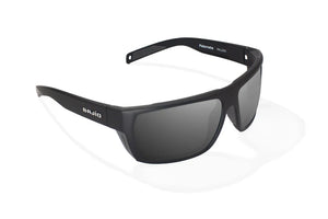 Bajio- Palometa Sunglasses