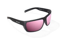 Load image into Gallery viewer, Bajio- Palometa Sunglasses
