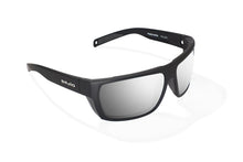 Load image into Gallery viewer, Bajio- Palometa Sunglasses

