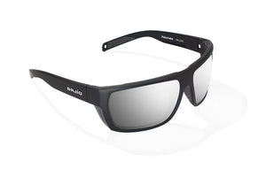 Bajio- Palometa Sunglasses