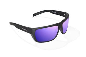 Bajio- Palometa Sunglasses