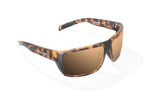 Load image into Gallery viewer, Bajio- Palometa Sunglasses
