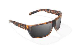 Bajio- Palometa Sunglasses