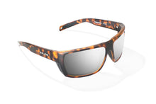 Load image into Gallery viewer, Bajio- Palometa Sunglasses
