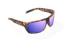 Load image into Gallery viewer, Bajio- Palometa Sunglasses
