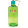 Nalgene- Narrow Mouth Water Bottle 32oz