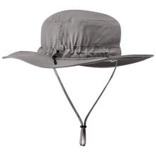 Load image into Gallery viewer, Outdoor Research- Helios Sun Hat
