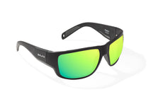 Load image into Gallery viewer, Bajio- Piedra Sunglasses
