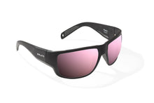 Load image into Gallery viewer, Bajio- Piedra Sunglasses
