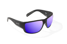 Load image into Gallery viewer, Bajio- Piedra Sunglasses
