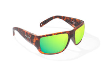 Load image into Gallery viewer, Bajio- Piedra Sunglasses
