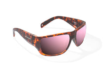 Load image into Gallery viewer, Bajio- Piedra Sunglasses
