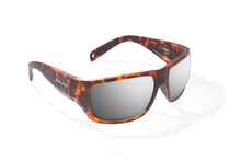 Load image into Gallery viewer, Bajio- Piedra Sunglasses
